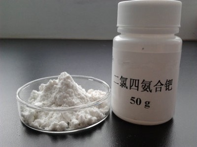 (yng)(ni)岮ڹI(y)ZķİZ