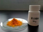 (ni)岮Ƚc