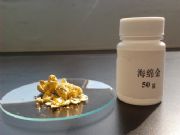 (ni)岮d