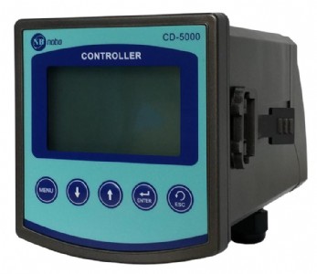 ھ(xin)늌(do)Ӌ(j) cd-5000