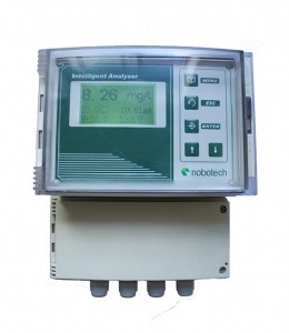 dtd-9600 ͨھ߾x