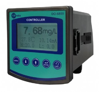 ܽdo-6800 485modbusͨӍ