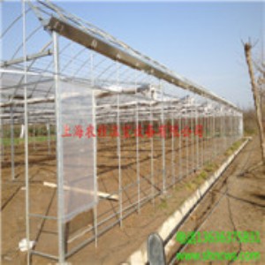 GSW-8430BĤ AB Ϻ