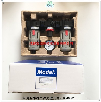 bc40001F(xin)؛_¿(lin)airtac