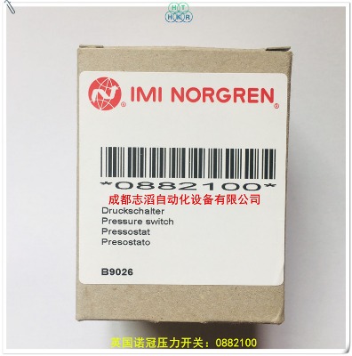 0882100ӢZډ_Pnorgren