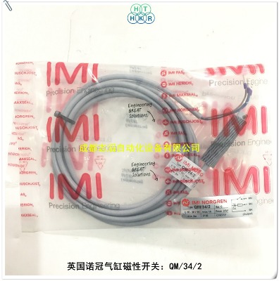 qm/34/2ӢZښ״_P(gun)norgren