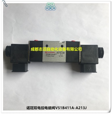 v51b411a-a213jZp늿늴yimi