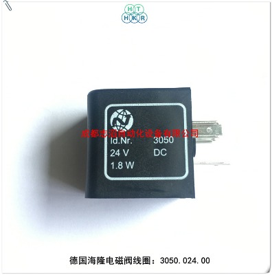 3050.024.00(gu)¡Ȧimi herion