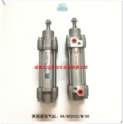 ra/802032/m/50Ӣ(gu)Zښnorgren