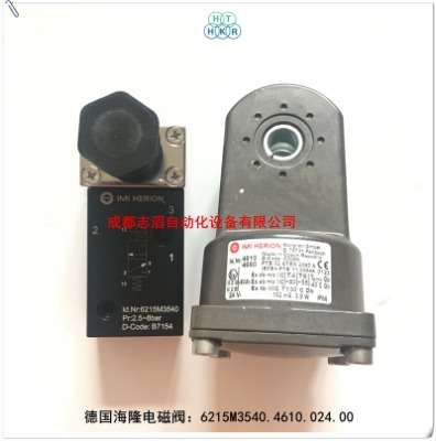 6215m3540.4610.024.00¡늴y