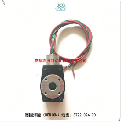 0¡nema(xin)Ȧherion늴y(xin)Ȧ3722.024.0