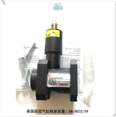 qa/8032/59ӢZښinorgren
