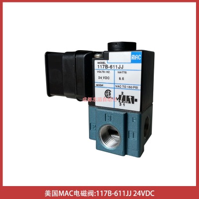 117b-611jjȦ늉24vdcmac늴y
