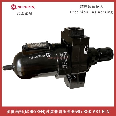 b68g-8gk-ar3-rlnӢZnorgren^V