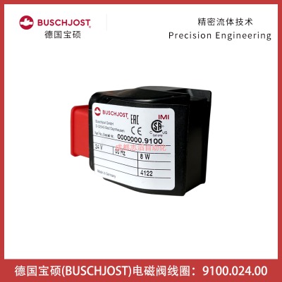 9100.024.00(gu)T늴yȦbuschjost