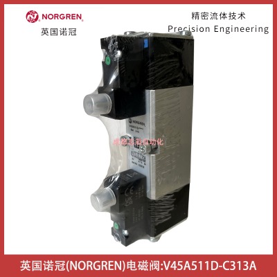v45a511d-c313aӢ(gu)Z늴y