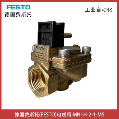 mn1h-2-1-msM(fi)˹늴yfesto