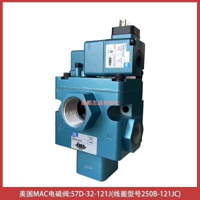 57d-32-121jcmac늴yߜظl;Ȧ̖2