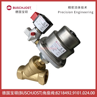 8218492.9101늉24vdc(gu)Tybusc