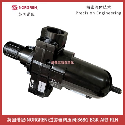 b68g-bgk-ar3-rlnӢ(gu)Znorgren^(gu)V