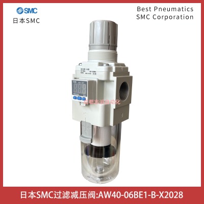 aw40-06be1-b-x2028ձsmc^Vpy