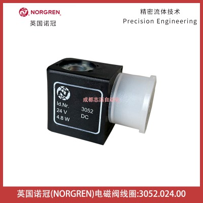 3052.024.00Ӣ(gu)Znorgren늴yȦ