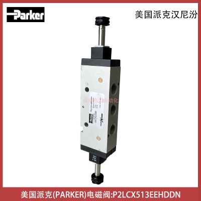 p2lcx513eehddnɿparker늴yp늿