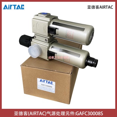 GAFC30008S¿͚Դ̎ԪAIRTAC-{(dio)^