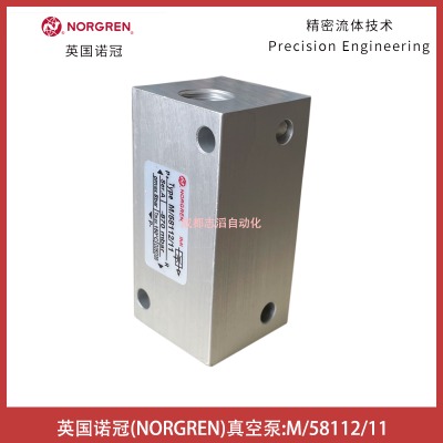 M/58112/11ӢZձNORGREN-oԪ