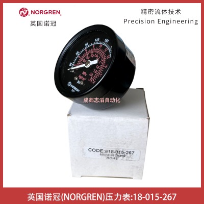 18-015-267Ӣ(gu)ZډNORGREN-IMI~