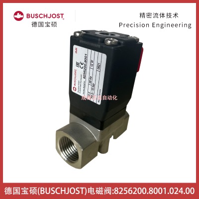 8256200.8001.024.00(gu)T늴yBUSC