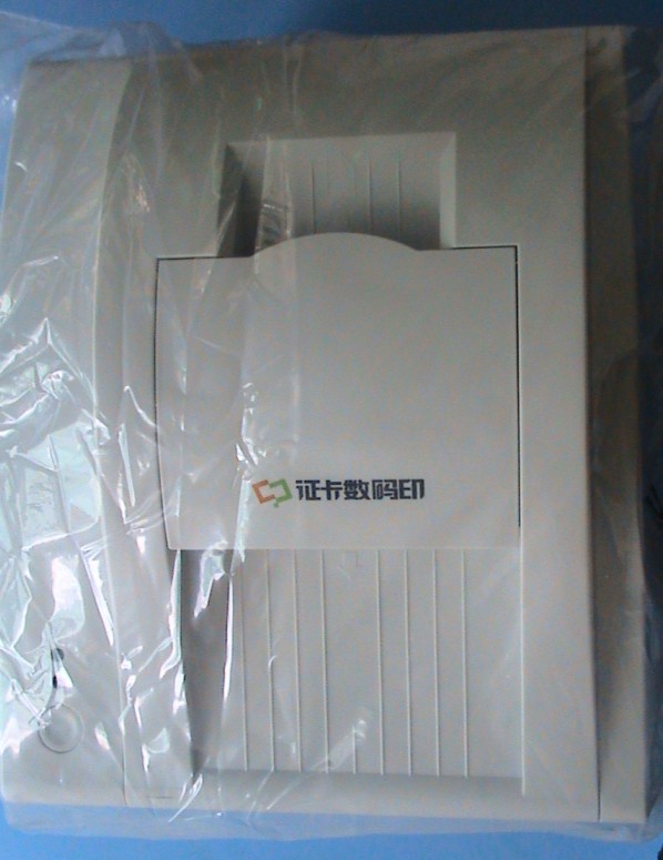 ±bst-2008eC(f)ӡC(j)