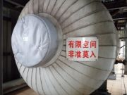 偠t˿ױ
