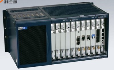 Aosn1500b(bo)r(ji)