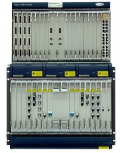 Aoptix osn3500