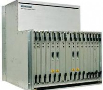 AO(sh)metro3000˙C