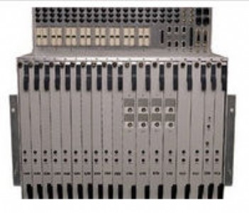 Asdh˙C(j)metro3000