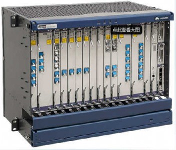 Asdh metro5000˙C