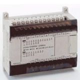 (yng)HL-5000GWķλ_P(gun)؃r(ji)(D)