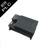 cpu224xpplc늏SO܇gʹ