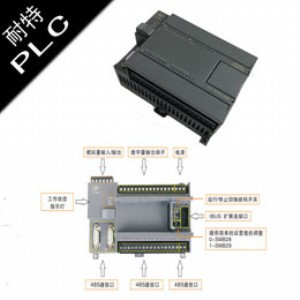 plcˮϵy(tng)Tӣ