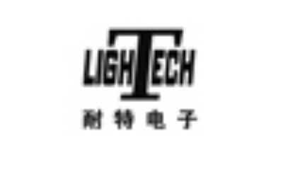 a(chn)ƣƷأxęC(j)ϵy(tng)plc