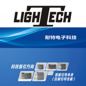 plcLCϵy(tng)ףTh̿plc