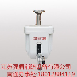 gˮڏzdms0.6s