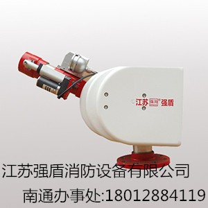 gˮڏ(qing)zdms0.8s