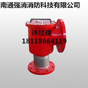 ʽͱ(sh)ĭa(chn)pcl4  pcl8  pcl16