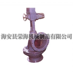 늄(dng)L(fng)yʽ׃L(fng)СC(j)еyTsC(j)е