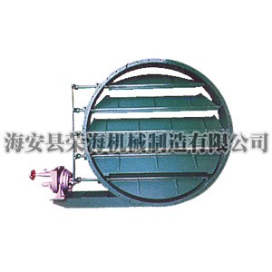 늄Ӱ~y늄ӈ(zh)ЙC-CеyTsCе