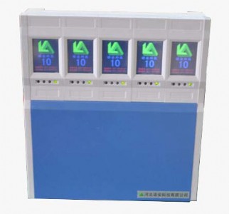 ZƼna-2000w󾯿 wC