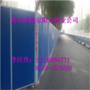 {(ln)ɫ ppcȫa(chn) ӱSֱN(xio)